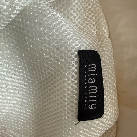 Miamily insert - Picture 3 of 3